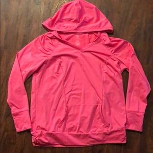 Livi Active Hoodie
